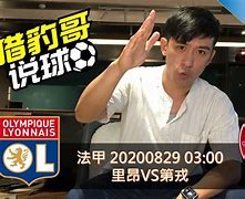 关于安格斯有疑难，第戎客场凭实力获胜的信息