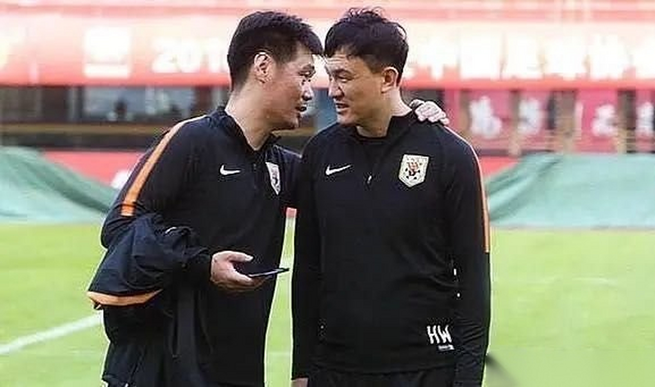 鲁能客场挑战河北华夏，争夺战胜机会的简单介绍