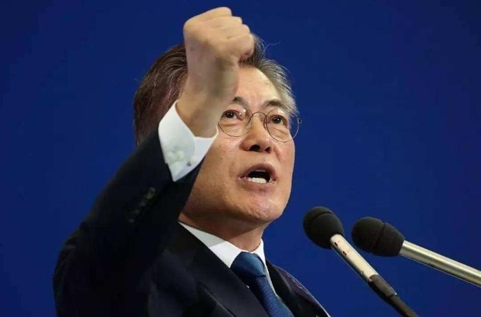 卢旺达男篮逆转斯洛伐克，晋级东京奥运会八强的简单介绍