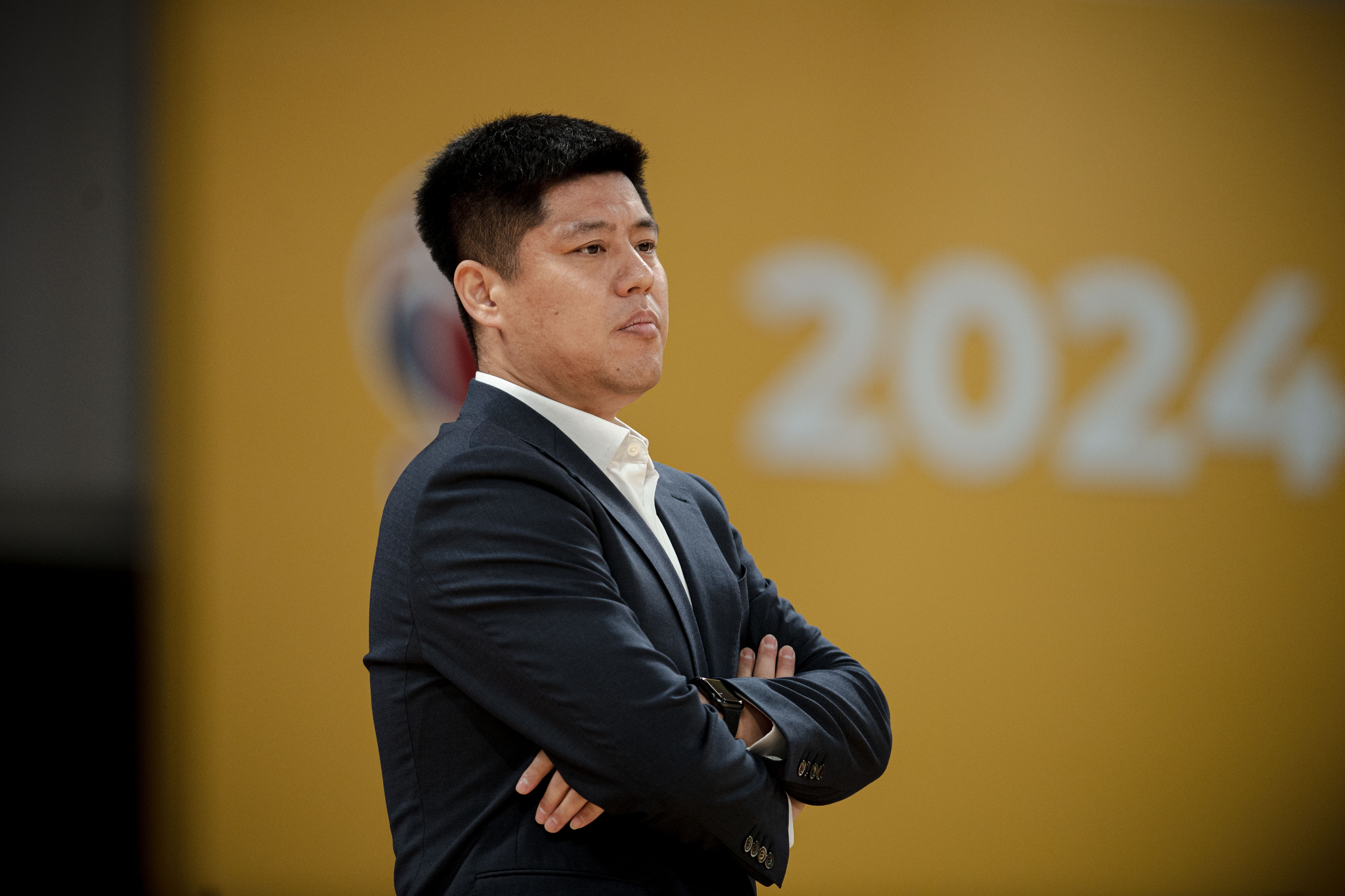 激烈对决即将展开，亚洲顶尖俱乐部豪强交锋