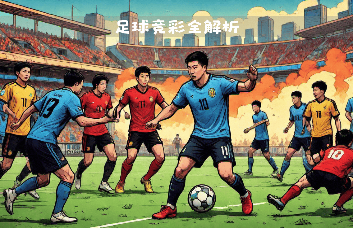 关于强强对话：谁将成为比赛的主角？的信息