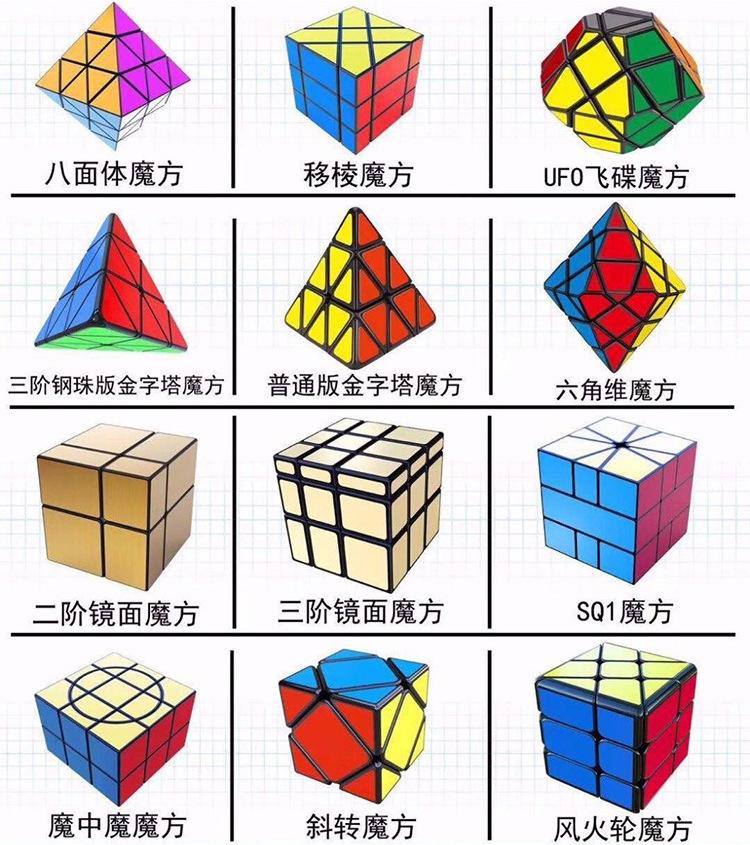 比赛上演金字塔战术，令人叹服